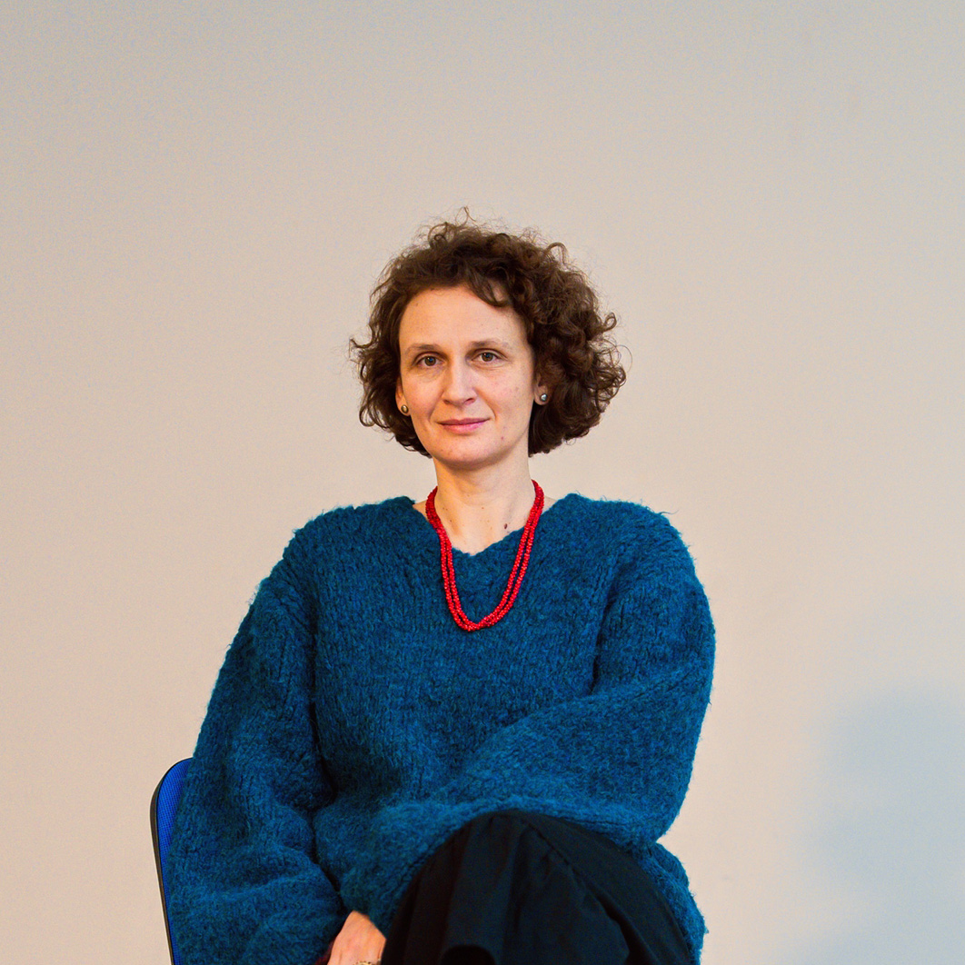 PortretOlgi Klip Person icon