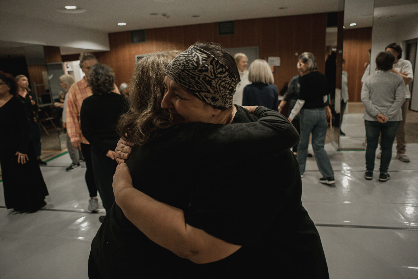  Zdjęcie tytułowe strony Kontakt 