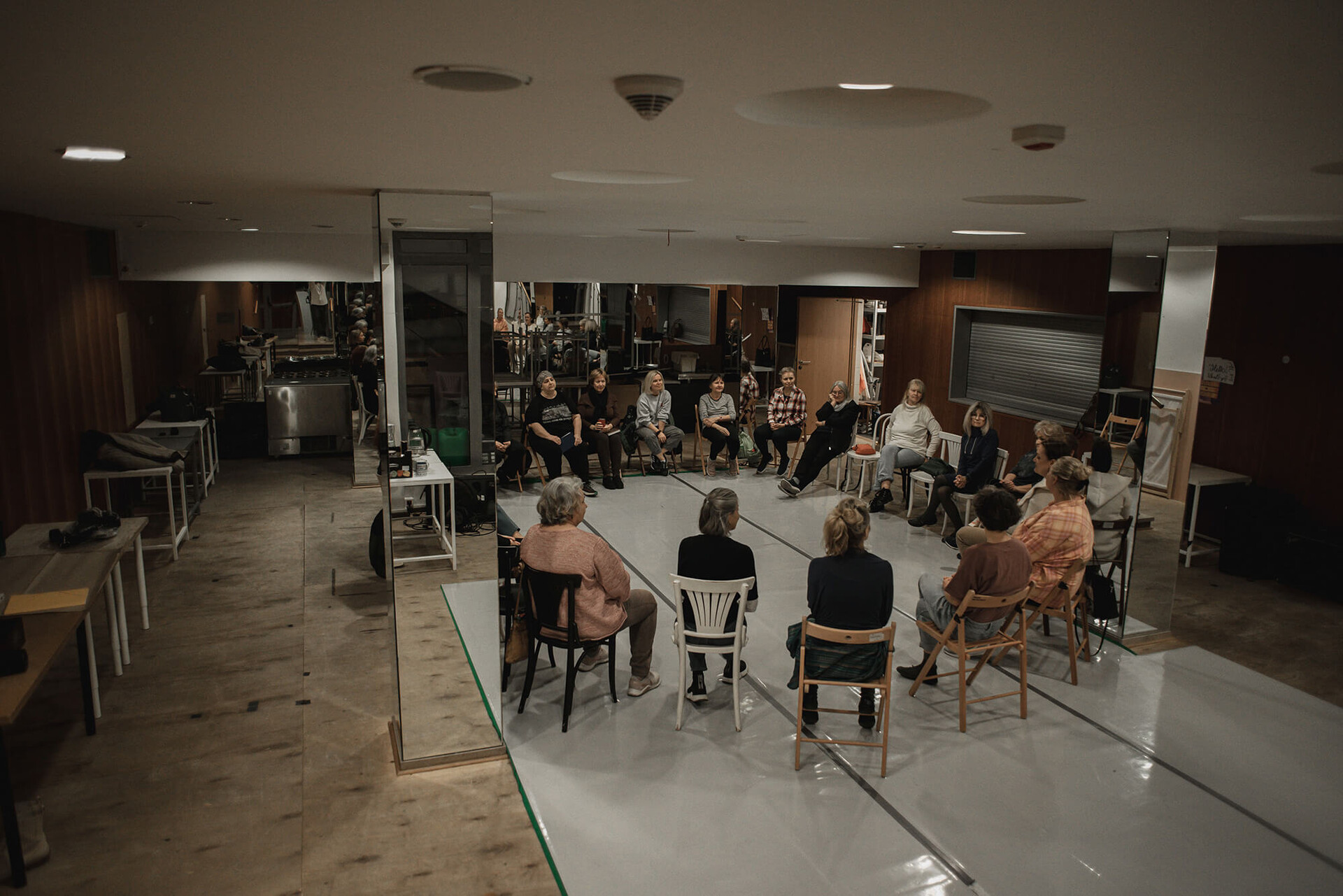 Ilustracja aktualności WOLNOŚĆ 2024