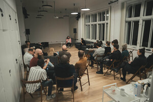 dokumentacja projektu Szkoła o migracji