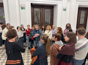 dokumentacja projektu Migrart.waw.pl