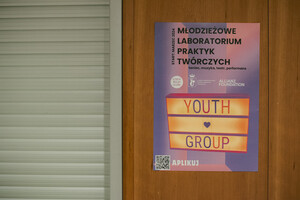 dokumentacja projektu Re-think the challenge