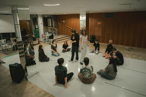 dokumentacja projektu Re-think the challenge