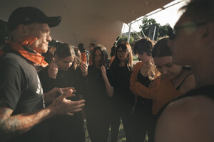 dokumentacja projektu Młodzieżowe Laboratorium Praktyk Tw&oacute;rczych 