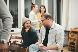 School on migration | Open call