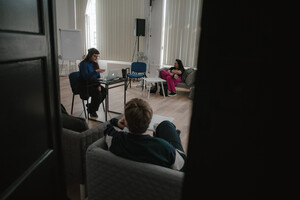 School on migration | Open call