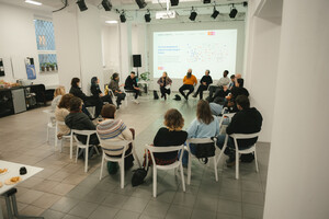 Jesteś u siebie vol 2