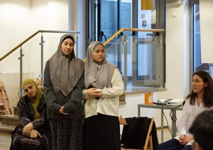 Jesteś u siebie vol 1