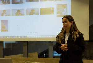 Jesteś u siebie vol 1