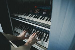 Odwaga, wolność, wyobrażnia