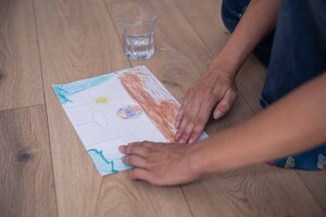 Szkoła o migracji 2025