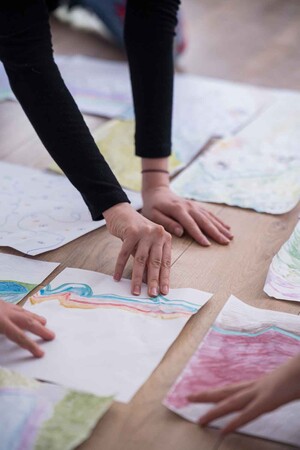 Szkoła o migracji 2025