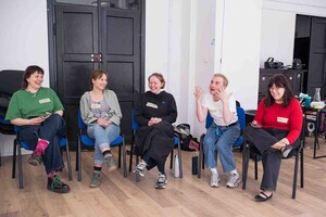 Szkoła o migracji 2025