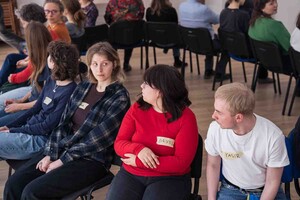 Szkoła o migracji 2025