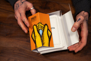 Mamy jeszcze czas? Gra 