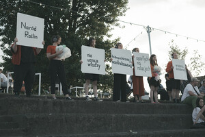 dokumentacja projektu Manifest Roślin