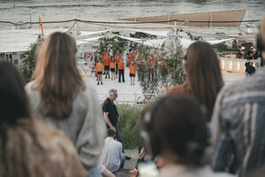 dokumentacja projektu Manifest Roślin