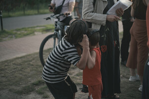 dokumentacja projektu Manifest Roślin