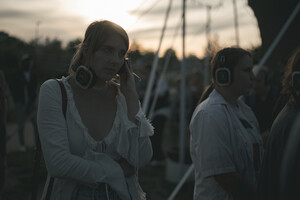 dokumentacja projektu Manifest Roślin