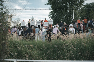 dokumentacja projektu Manifest Roślin