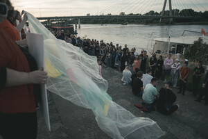 dokumentacja projektu Manifest Roślin