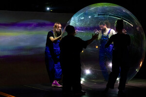 dokumentacja projektu Manifest Roślin