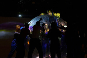 dokumentacja projektu Manifest Roślin