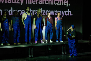 dokumentacja projektu Manifest Roślin