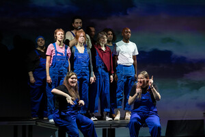 dokumentacja projektu Manifest Roślin