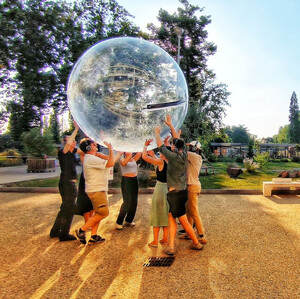 dokumentacja projektu Manifest Roślin