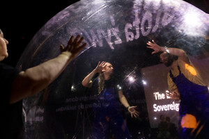 dokumentacja projektu Manifest Roślin