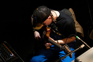 dokumentacja projektu Manifest Roślin