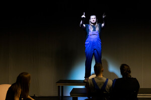 dokumentacja projektu Manifest Roślin