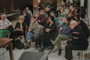 dokumentacja projektu Przeobrażenia