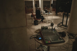 dokumentacja projektu Przeobrażenia