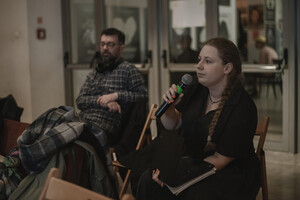 dokumentacja projektu Przeobrażenia