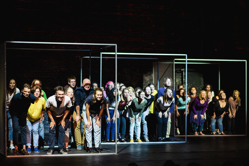 Strefa wolności słowa druga ilustracja